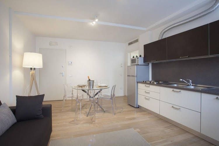 Erik Langer S.Sofia Suites0