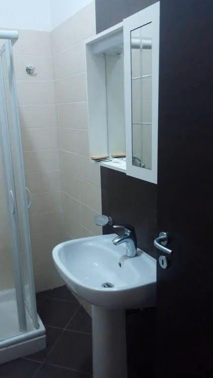 Hotel Timeto Resort0