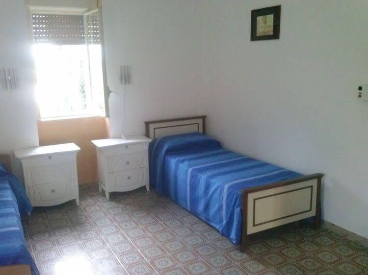 Il Casale0