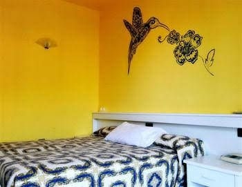 Hotel Stazione0