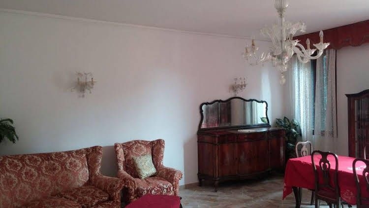 Apartments Venice Zattere Best0