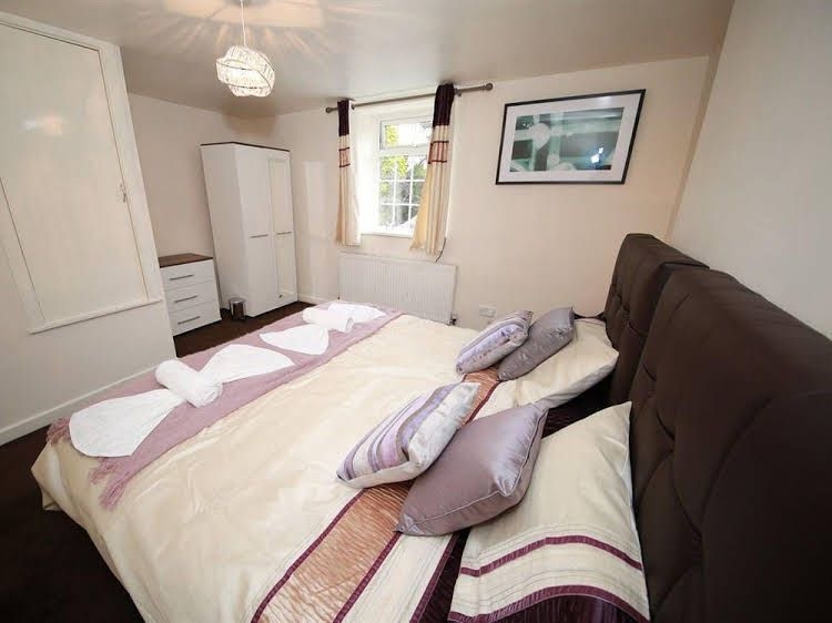 Haworth Homes0