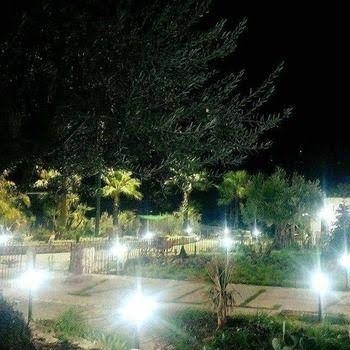 Tenuta Roveto0