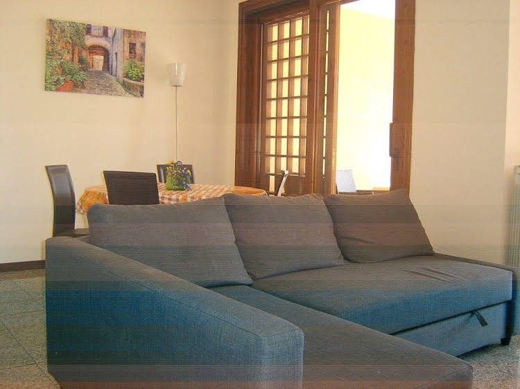 Casa Vacanza Iris0