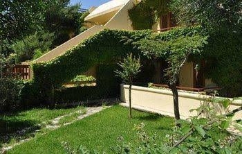 Fonteluna Residence0
