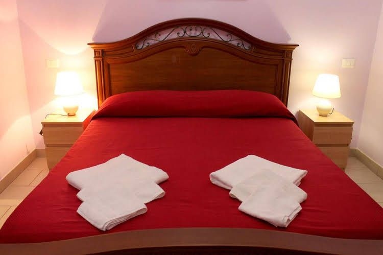 Guest House Castle0