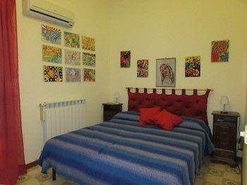 Terrazza dei Pescatori0