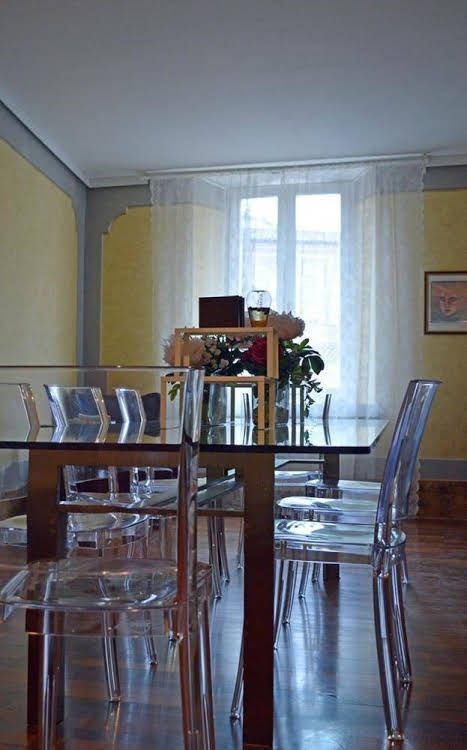 B&B Del Podesta0