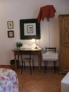 B&B San Barnaba0