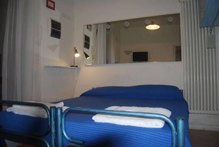 Residence Alfani0