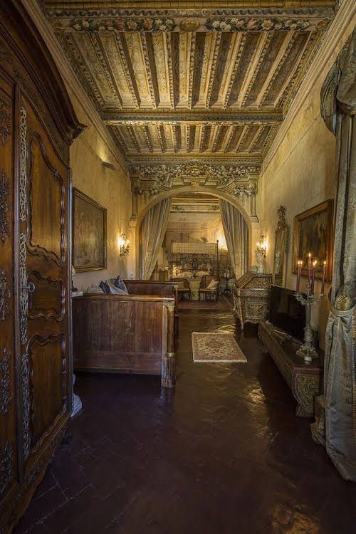 Palazzo Tommasi0