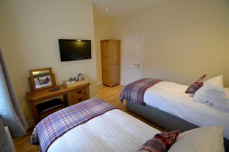 The Steadings0