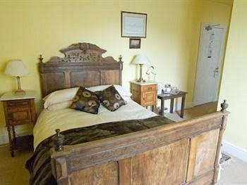 Abode Accommodation0