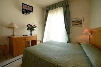 Hotel Euromare0