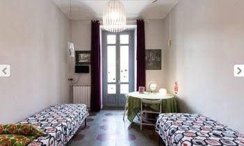 Casa Dani&Swing B&B0