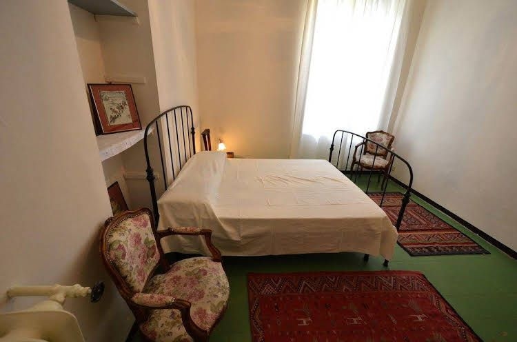 Napione250