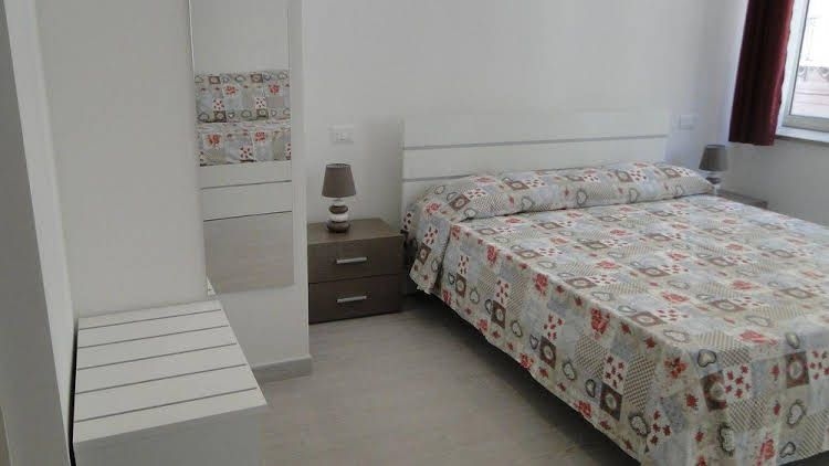 La Casa del Don0