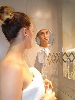 Quartum Luxury Rooms in Rome0