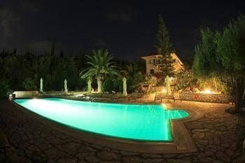Panorama Studios0