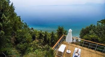 Miradouro Seafront Residences0