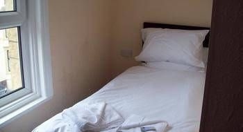 South Shore Hotel0