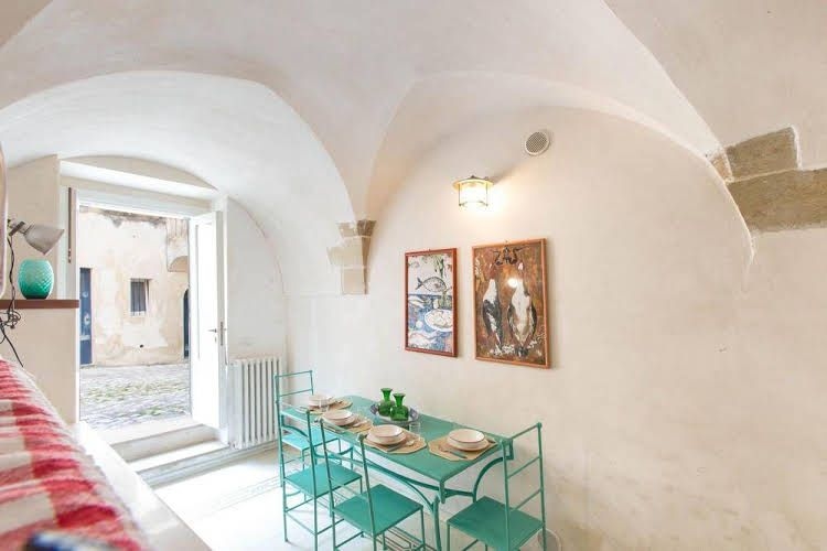 Casa Rossana0