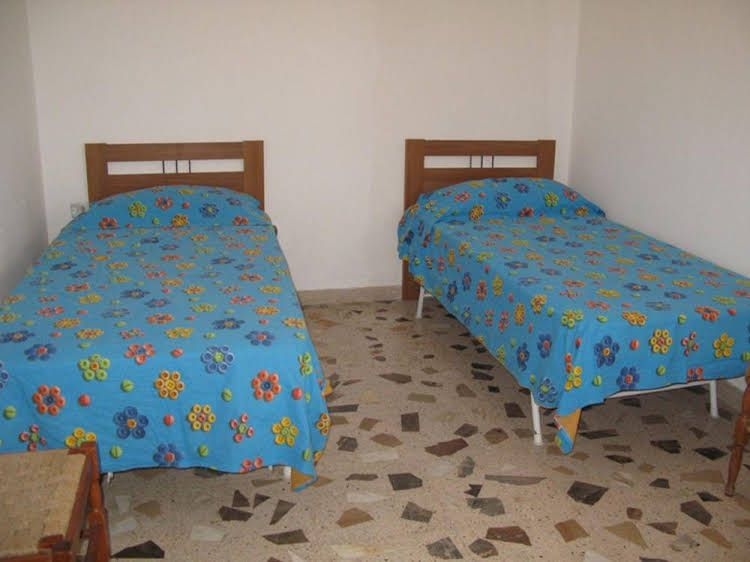Casa Magnolia - PT0