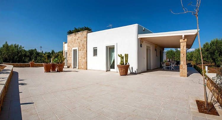 Villa Picalo0