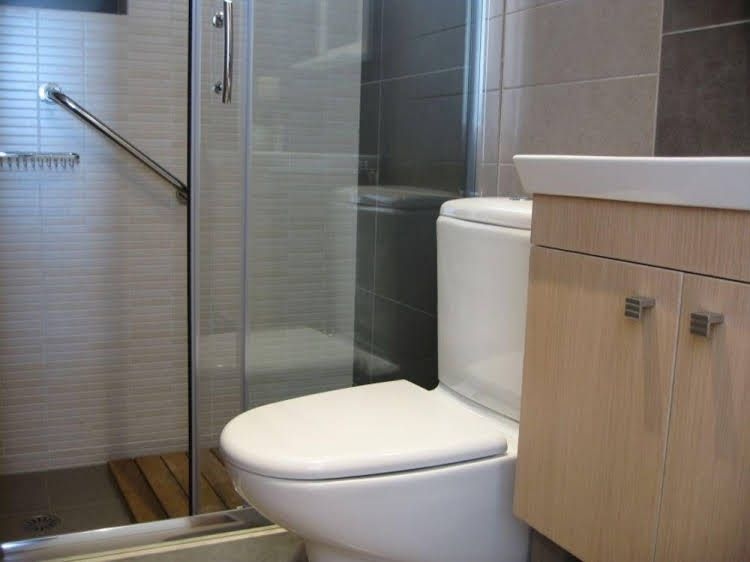 Alia Beach Suites0