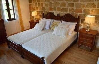 Hotel Ellique0