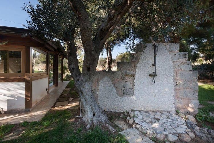 Villa Dianna0