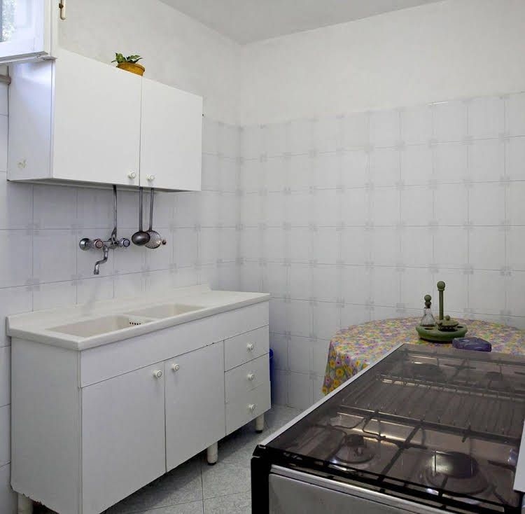 Casa Benjamin0