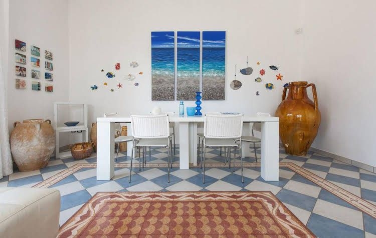 Villa Lia0