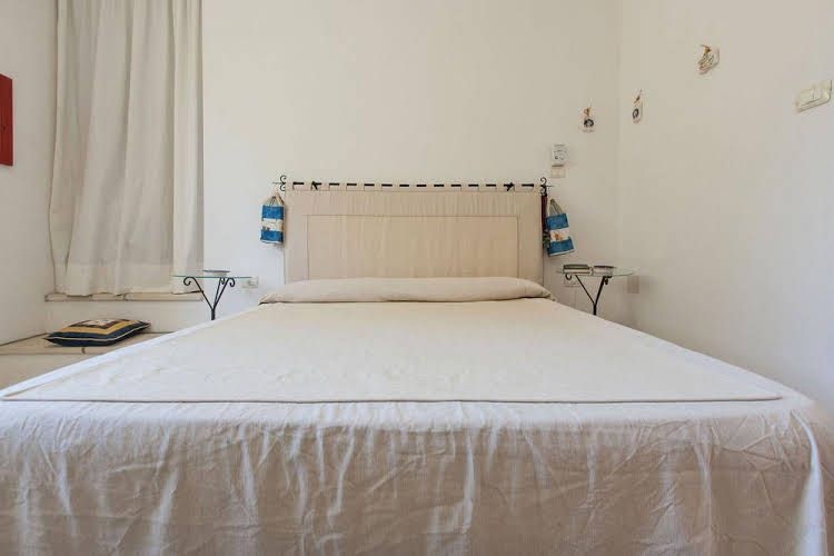 Pajara di Francesca0