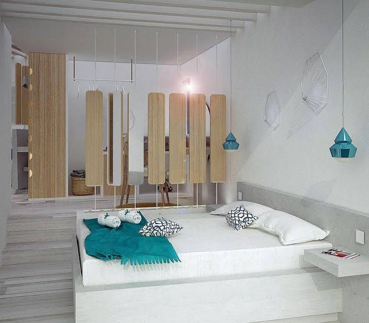 Osom Resort0