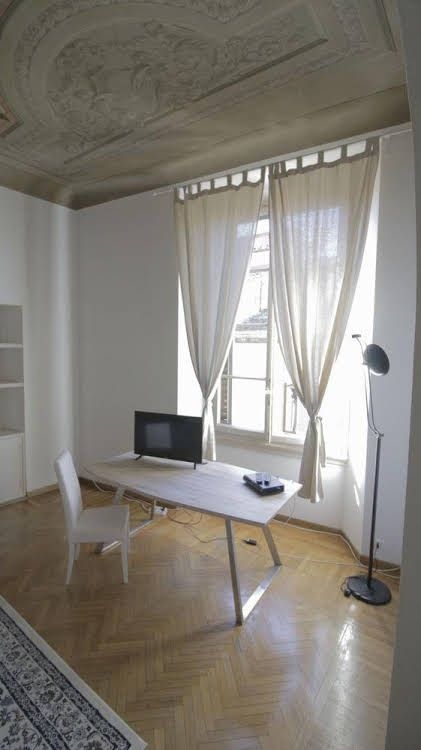 Martindago B&B0