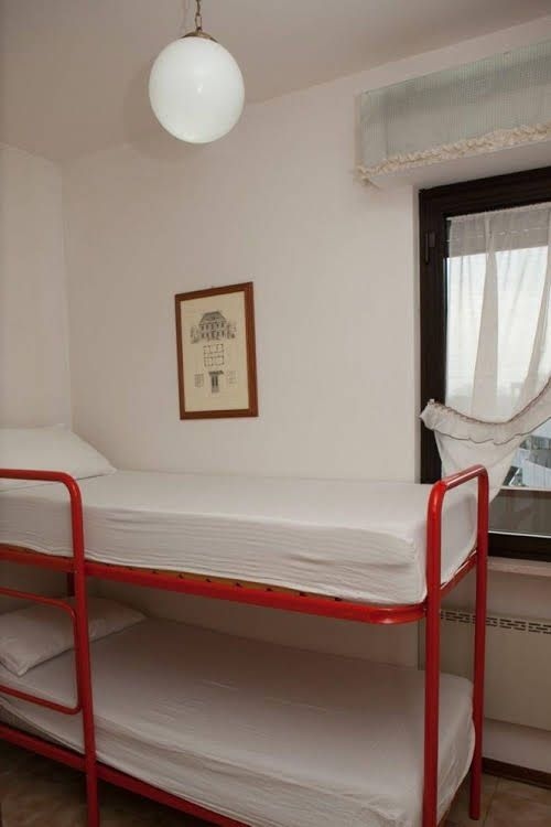 Residence Primula0