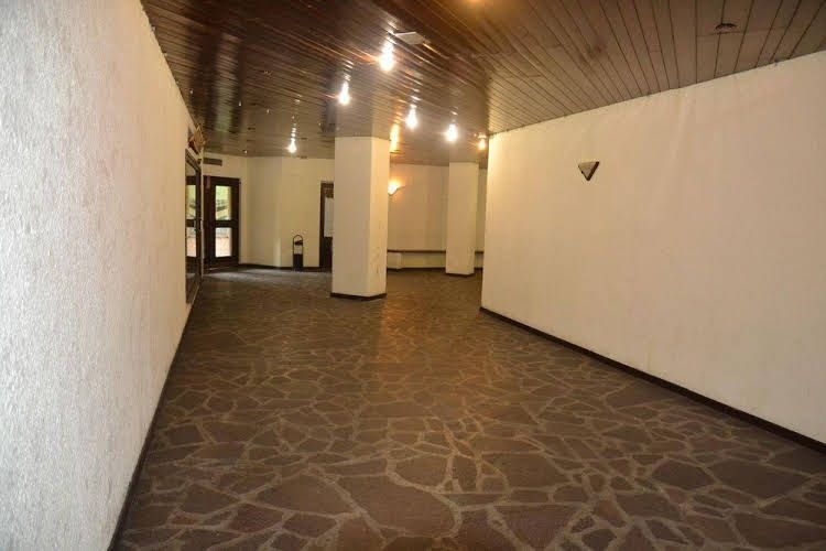 Residence Le Baite0