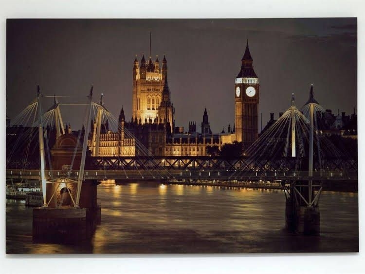 In2London0