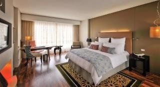 Hilton Cape Town City Centre2