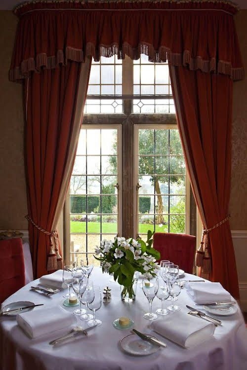 Hambleton Hall0