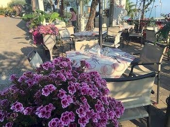 Villa Giada Resort0
