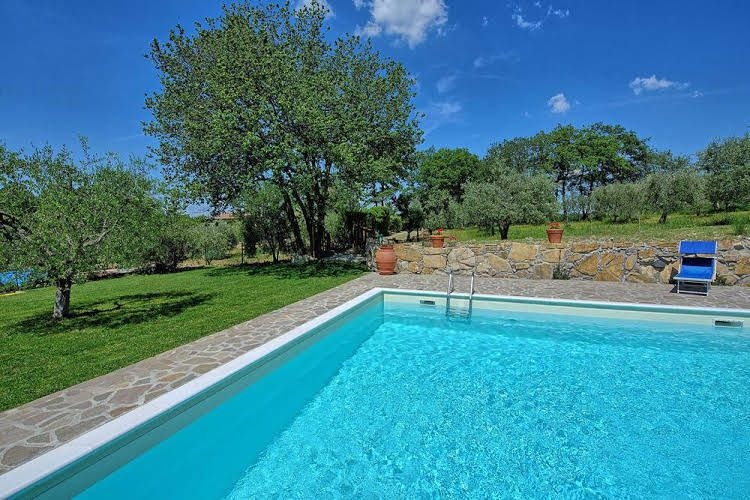 Villa Cortine0