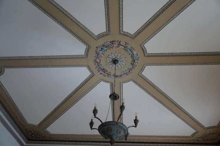 Palazzo Mantua Benavides0