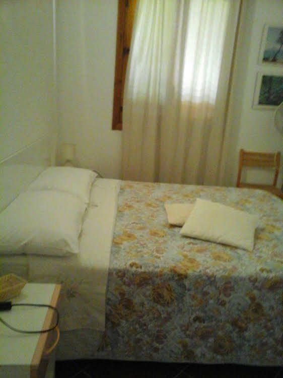Casa Asparagi0