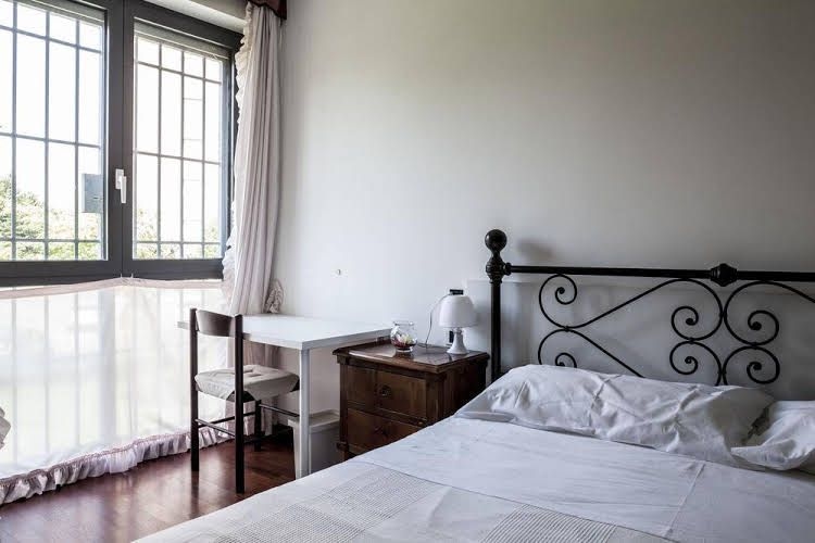 B&B Giorgio0