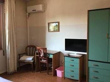 Hotel Paola0