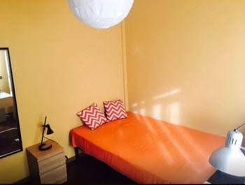 B&B Colombo0
