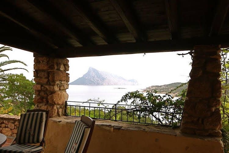 Casa Girgolu0