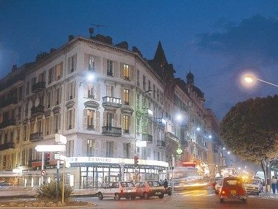 De Berne1